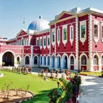 The High Court Ordered the Retired Teachers