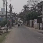 Jharkhand Rain Alert Ranchi Khunti Gumla