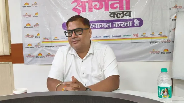 Bengal Politics Impact: झारखंड पर दिखेगा बंगाल के फैसलों का सीधा असर – संताल परगना में थमेगी ‘बैक डोर एंट्री’ Bengal Politics Impact