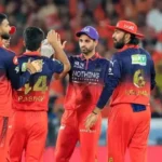 IPL 2026