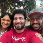 Web Series Ranveer Allahbadia Samay Reunion on Kapil Sharma Show