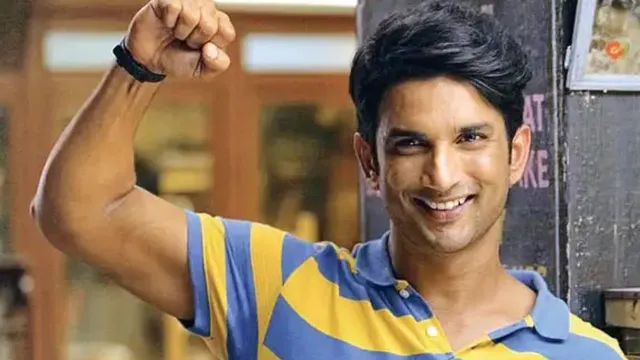 Bollywood Sushnat Singh Rajputs: सुशांत के हमशक्ल ने मचाई धूम – 5 दिन में 296K फॉलोअर्स, फैंस बोले- कुदरत का करिश्मा Bollywood Sushnat