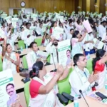 Ranchi Jharkhand