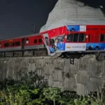 Moradabad City