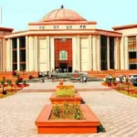 Jharkhand Liquor Scam IAS Tuteja Anticipatory Bail Granted