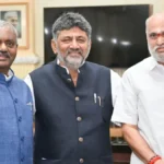 Somashekhar Shivaram