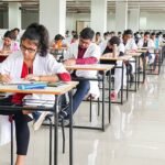 NEET UG 2026 Re-Exam
