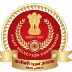 SSC Delhi Police Constable Result 2026