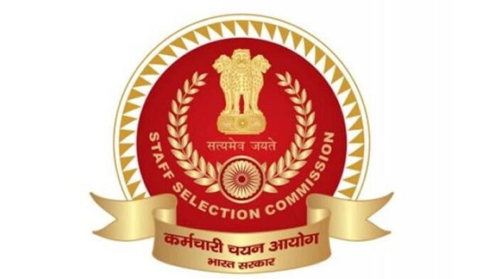 SSC Delhi Police Constable Result 2026