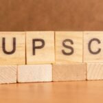 UPSC Prelims 2026 Result