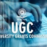 UGC NET June 2026