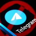 Telegram