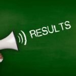 AP SSC Supply Result 2026