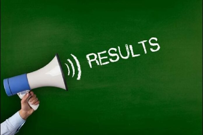 AP SSC Supply Result 2026