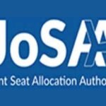 joSAA
