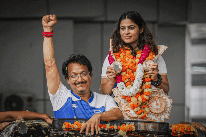 Jaspal Rana