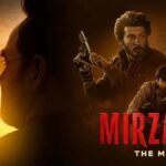 Mirzapur The Movie Teaser