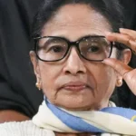 Mamata Banerjee