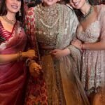 Khushi Kapoor