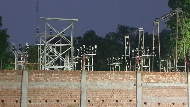 Ranchi Power Boost: कोकर और जामचुआं में नए सबस्टेशन, 24 घंटे बिजली के लिए मिली सौगात Ranchi Power Boost