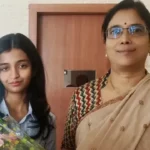 Avni Kejriwal