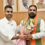 Deepak Prakash