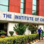 ICAI CA Final Result 2026