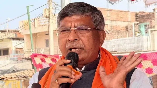 Aditya Sahu Aditya Sahu