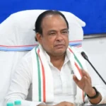 Irfan Ansari