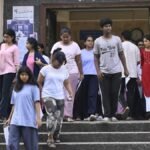 NEET UG Re-Examination