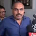 Pradeep Yadav