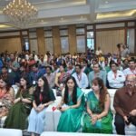 Statewide Awareness Campaign
