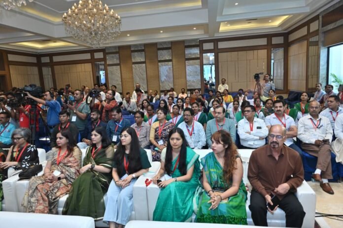 Statewide Awareness Campaign