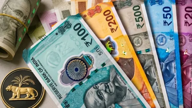 Plastic Notes: 30 जून से कागजी नोटों की जगह लेंगे प्लास्टिक नोट? PIB FACT CHECK ने किया खंडन – पूरी सच्चाई जानें (2026) Plastic Notes