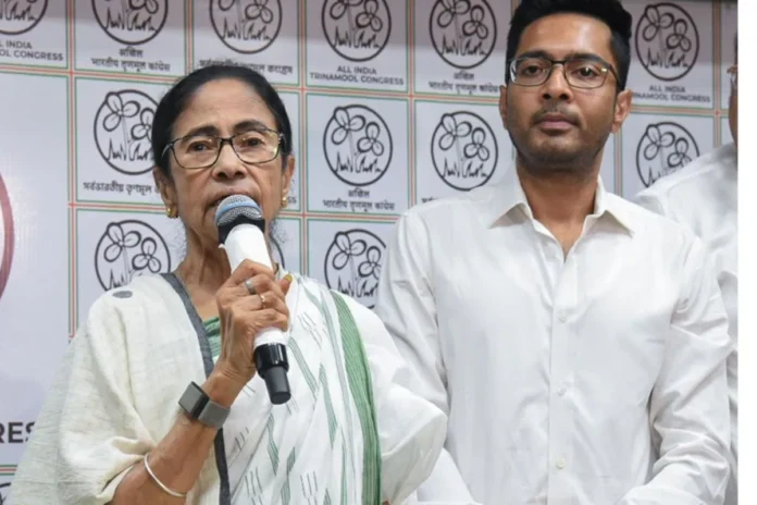 Abhishek Banerjee Abhishek Banerjee