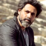 Emraan Hashmi