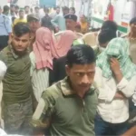 NEET Re-Exam 2026