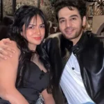 Gaurav Khanna