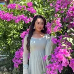 Sanchita Ugale