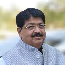 Nathwani Reddy