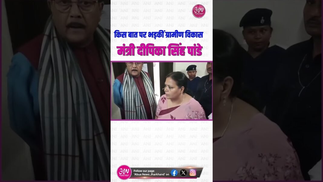 Rajya Sabha race heats up in Jharkhand! All eyes on numbers, strategy and political equations Rajya Sabha race heats up in Jharkhand! All eyes on numbers, strategy and political equations