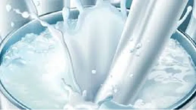 Milk Production Soars: झारखंड में 87.68 लाख लीटर प्रतिदिन – 70 हजार किसानों को ₹5 प्रति लीटर प्रोत्साहन Milk Production Soars