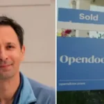 Opendoor