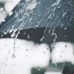 Ranchi Today Weather