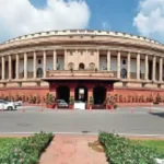 Rajya Sabha Elections