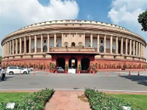 Rajya Sabha Elections 2026: झारखंड में बिछी बिसात – 25 सरप्लस वोटों में छिपा है खेल, 18 जून को होगा मतदान Rajya Sabha Elections