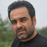 Pankaj Tripathi
