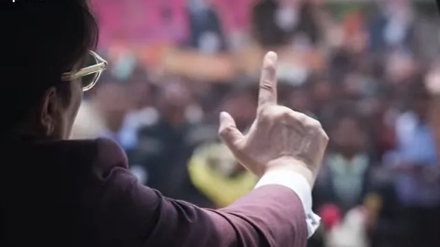 Prime Video पर आते ही धमाका: 7 एपिसोड की सस्पेंस सीरीज ने टॉप 10 में किया कब्जा – IMDb रेटिंग 9.2 Prime Video