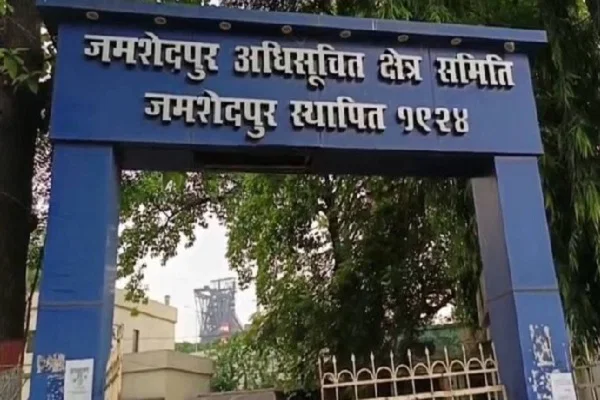 JNAC office में अनुकंपा नियुक्ति के लिए डेढ़ साल से भटक रहा परिवार – अधिकारी नहीं मिले, गौरी बारले का आरोप (2026) JNAC office