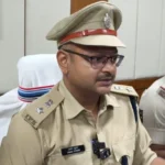 Aman Kumar